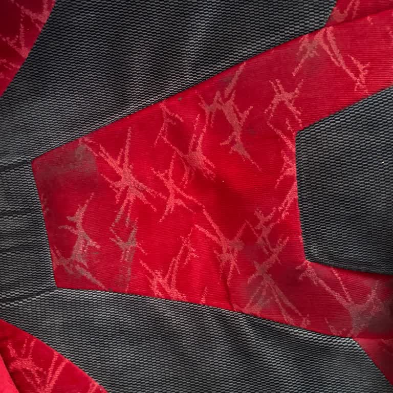 Kötü Temizlik Ve İlgisizlik Nedeniyle Hayal Kırıklığı