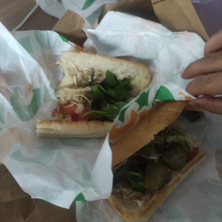 Eksik Ve Hatalı Sipariş, İade Sorunu: Hoşdere Şubesi Hayal Kırıklığı