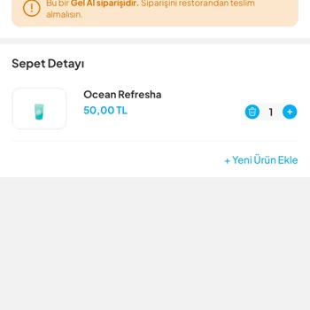 Kazandığım Kuponları Kullanamıyor Ve Kartımı Silemiyorum