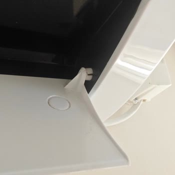 Servis Ücreti Ve Hatalı Müşteri Suçlamasıyla Mağduriyet