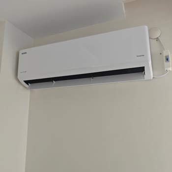 Servis Ücreti Ve Hatalı Müşteri Suçlamasıyla Mağduriyet