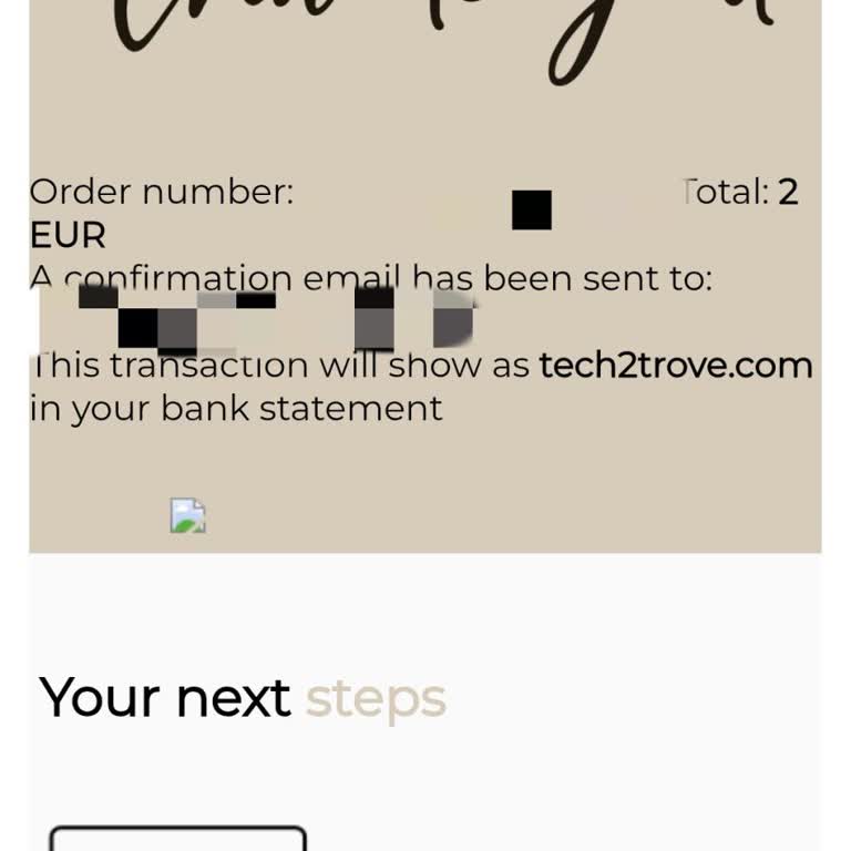 Zara Adına Yapılan Gizemli Kutu Kampanyasıyla Mağduriyet