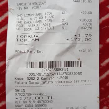 Tatdo Dondurmada Kumlu Ve Pütürlü Yapı Rahatsız Ediyor