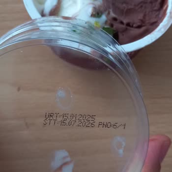 Tatdo Dondurmada Kumlu Ve Pütürlü Yapı Rahatsız Ediyor