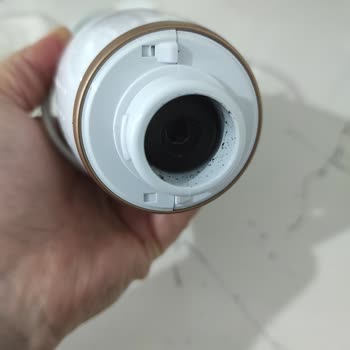 Hediye Gelen Robotun Kısa Sürede Arızalanması Hayal Kırıklığı Yarattı