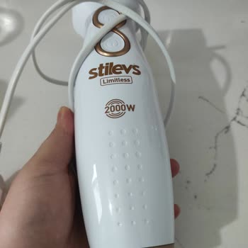 Hediye Gelen Robotun Kısa Sürede Arızalanması Hayal Kırıklığı Yarattı