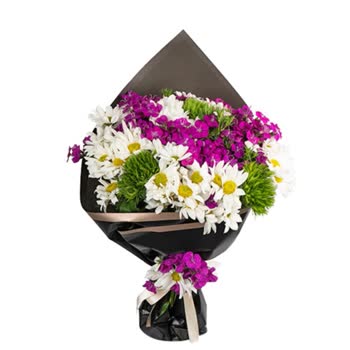 G**** Çarşıdan Sipariş Ettiğim Çiçek Beklentimi Karşılamadı