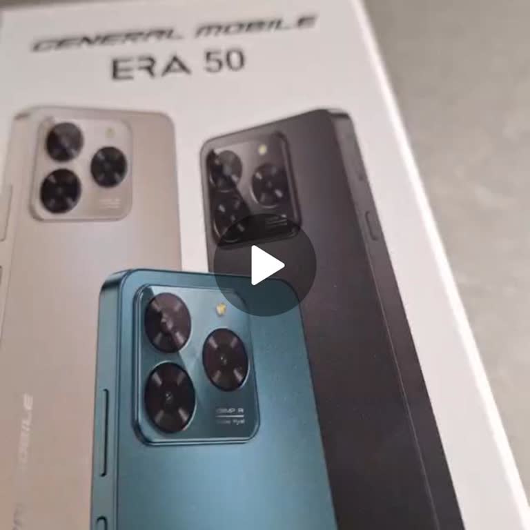 Yanlış Yönlendirme Sonucu Uygun Olmayan Telefon Satışı Ve İade Sorunu