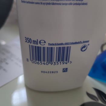Ambalajda Hava, İçerikte Hayal Kırıklığı