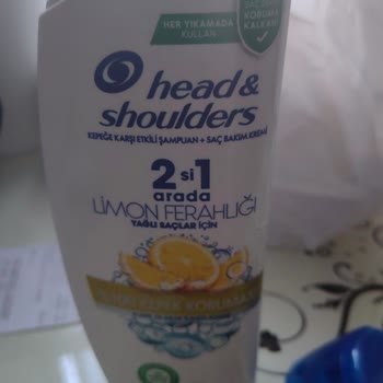 Ambalajda Hava, İçerikte Hayal Kırıklığı