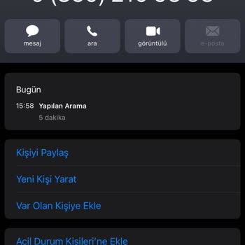 ETS Turda Ödeme Alındı Rezervasyon Yok Müşteri Hizmetleri Çözümsüz Bırakıyor