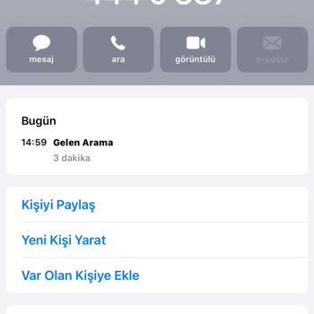 ETS Turda Ödeme Alındı Rezervasyon Yok Müşteri Hizmetleri Çözümsüz Bırakıyor