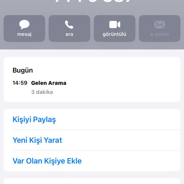 ETS Turda Ödeme Alındı Rezervasyon Yok Müşteri Hizmetleri Çözümsüz Bırakıyor