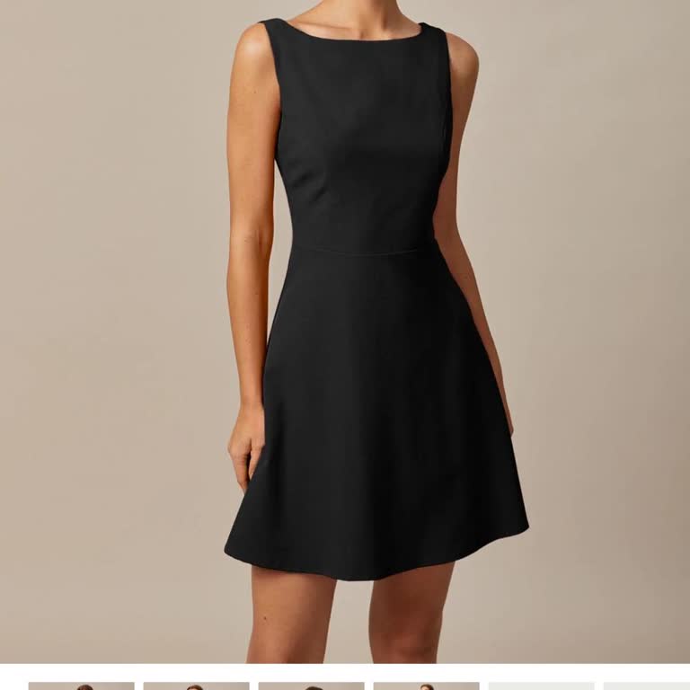 Instagram Üzerinden Alınan Elbise Siparişi İçin İletişim Sorunu Ve Bilgilendirme Eksikliği