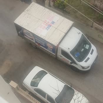 Eki aç