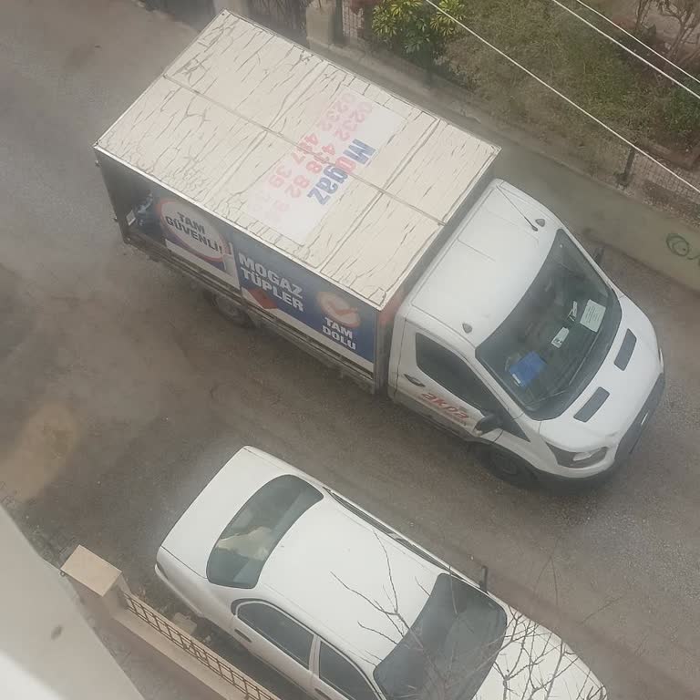Teslimat Süresi Ve Bilgilendirme Sorunu Yaşadım