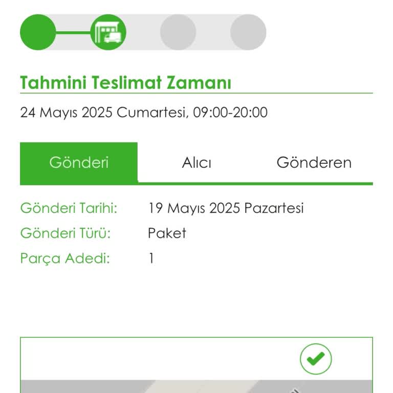 Media Markt Siparişim İki Haftadır Teslim Edilmiyor, Müşteri Hizmetleri Yetersiz