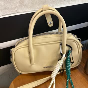 İlk Kullanımda Deforme Olan Ürünler Hayal Kırıklığı Yarattı