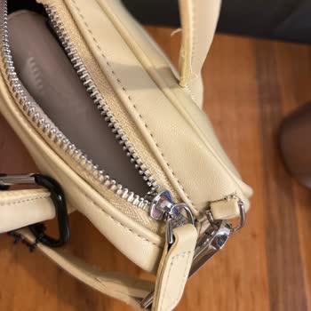 İlk Kullanımda Deforme Olan Ürünler Hayal Kırıklığı Yarattı