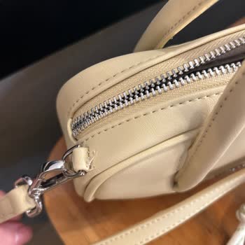 İlk Kullanımda Deforme Olan Ürünler Hayal Kırıklığı Yarattı