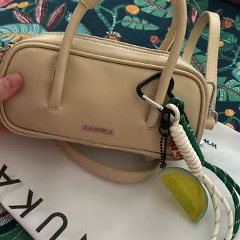 İlk Kullanımda Deforme Olan Ürünler Hayal Kırıklığı Yarattı