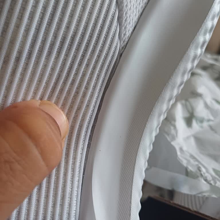 İndirimli Alınan Ayakkabıda Kusur Ve Stok Sorunu Nedeniyle Mağduriyet