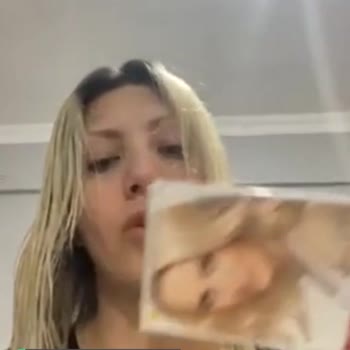 Garnier Sarı Boya Aldım Koyu Renk Çıktı Mağdur Oldum!