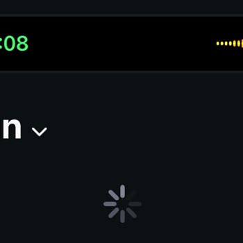 Sürekli İnternet Ve Şebeke Sorunlarıyla Hayal Kırıklığına Uğradım