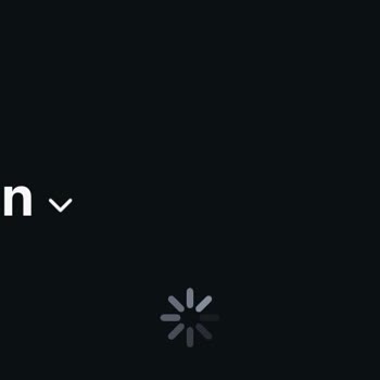 Sürekli İnternet Ve Şebeke Sorunlarıyla Hayal Kırıklığına Uğradım