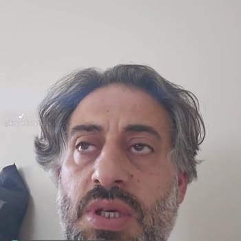 Casibom 2000 Yatırım Yaptım Para Ortada Yok!