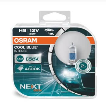 Beyaz Diye Aldığım Sis Lambası Sarı Renk Çıktı, İade Sorunu Yaşıyorum