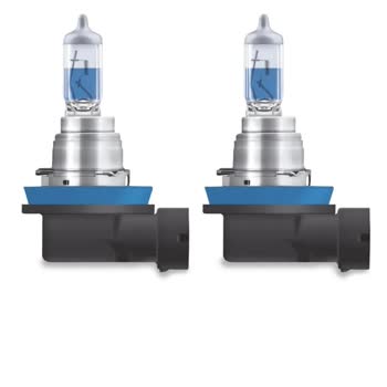 Beyaz Diye Aldığım Sis Lambası Sarı Renk Çıktı, İade Sorunu Yaşıyorum