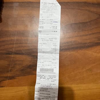 Keten Pantolonumun Paçası Çekti, Mağaza İade Talebimi Reddetti