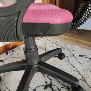 Kırık Ve Yırtık Ürün Teslimatı, İlgisiz Süreç Yönetimi