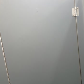 Büyükada Umumi WC'lerdeki Eksiklikler Ve Bakımsızlık Şikayeti