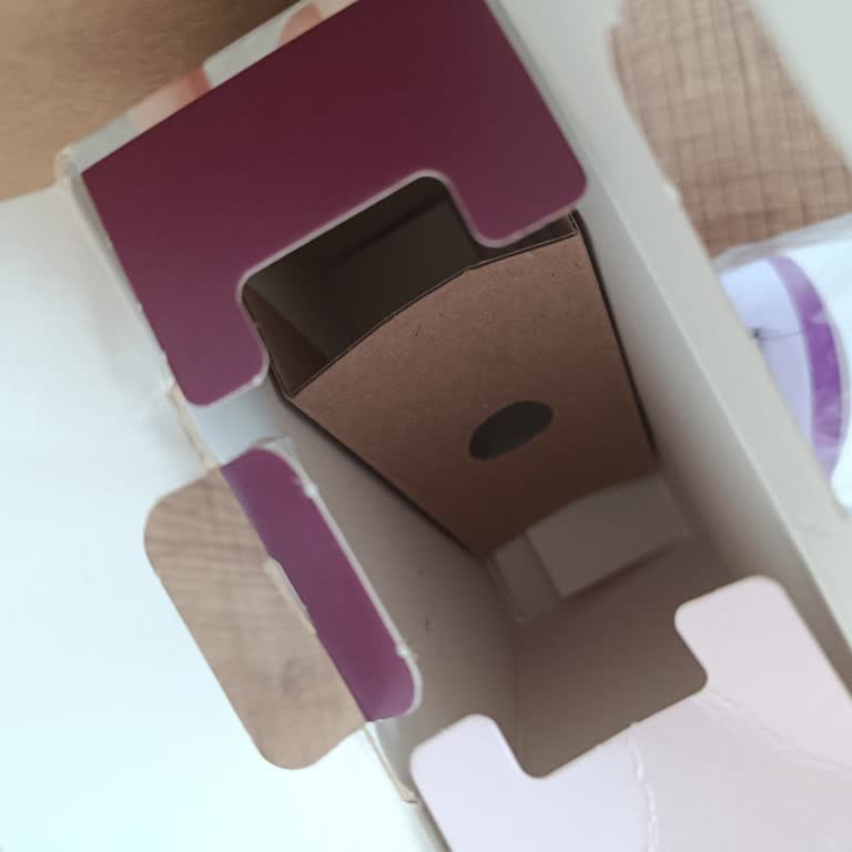 Eksik Ürün Ve Geciken Kargo Nedeniyle Yaşanan Mağduriyet