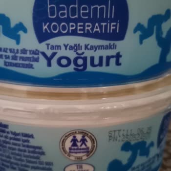 Yanlış Ürün Ve Geciken İade: Migros Sanal Market Hayal Kırıklığı