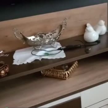 Axen TV Arızası!