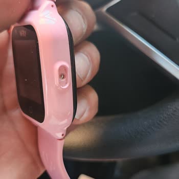 Garanti Kapsamında Olmayan Onarım Ve Yetersiz Müşteri Hizmeti