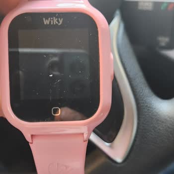 Garanti Kapsamında Olmayan Onarım Ve Yetersiz Müşteri Hizmeti