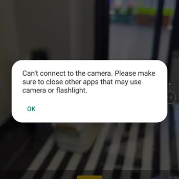 Reeder Sıfır Telefonun Kamera Arızası Ve Yetersiz Servis Süreci