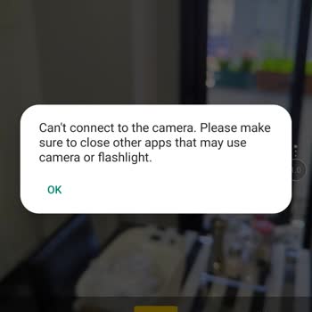 Reeder Sıfır Telefonun Kamera Arızası Ve Yetersiz Servis Süreci