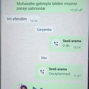 Bedrin XXL Mağazasından Aldığım Ürünler Sorunlu Çıktı, Ücret İadesi Yapılmıyor