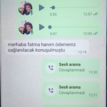 Bedrin XXL Mağazasından Aldığım Ürünler Sorunlu Çıktı, Ücret İadesi Yapılmıyor