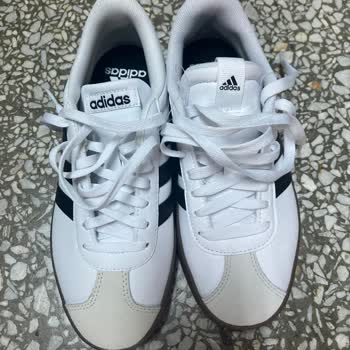 22 Günde Gelen Ayakkabılar Farklı Çift Çıktı Müşteri Hizmetleri Yetersiz Kaldı