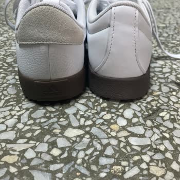 22 Günde Gelen Ayakkabılar Farklı Çift Çıktı Müşteri Hizmetleri Yetersiz Kaldı