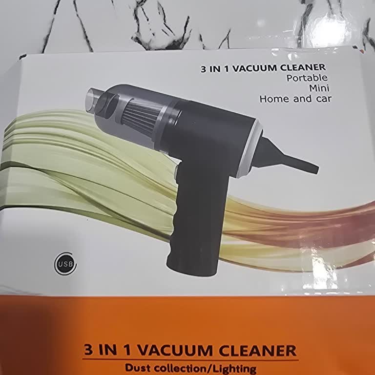 Aldığım Ürün Sahte Çıktı, İade İçin Muhatap Bulamıyorum