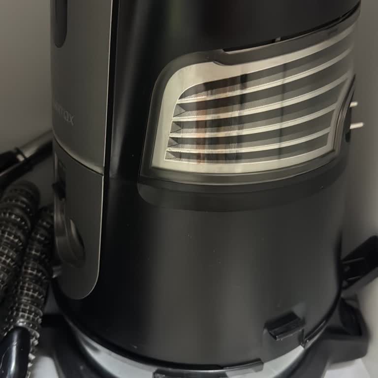 Bakım Sonrası Temizlik Robotum Tekrar Bozuldu Aynı Sorun Tekrarlanıyor