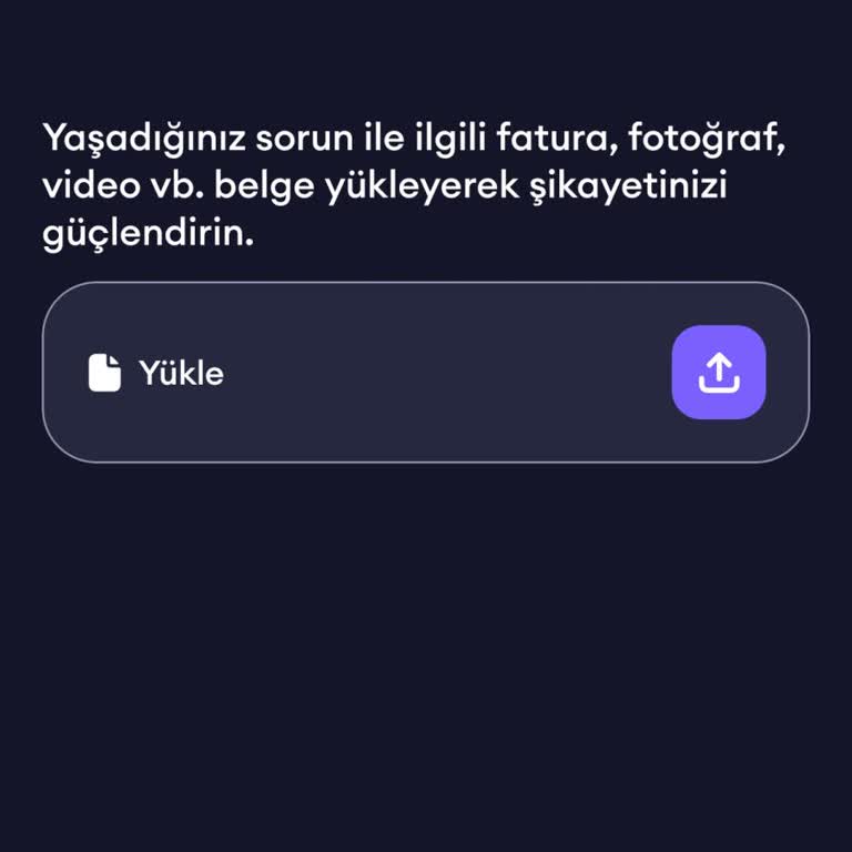 2025 Yılında Hala İnternet Şebeke Sorunu Yaşamak