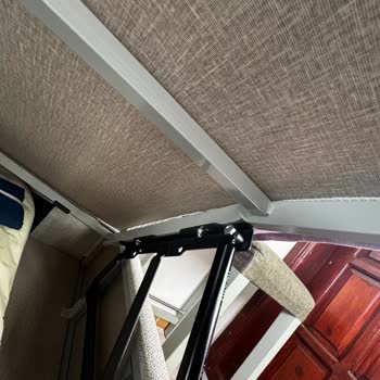 Yeni Alınan Bazada Kısa Sürede Oluşan Hasar Ve Servis Bekleyişi